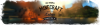 AsVlE43.png
