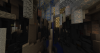2015-08-16_01.18.47.png 2015-08-16_01.18.47.png