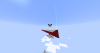 2015-08-16_01.53.58.png 2015-08-16_01.53.58.png