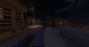 2015-08-18_19.38.03.png 2015-08-18_19.38.03.png
