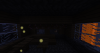 2015-08-19_16.08.25.png 2015-08-19_16.08.25.png