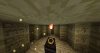 2015-08-19_21.06.31.png 2015-08-19_21.06.31.png