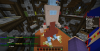 2015-08-19_21.39.47.png
