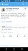 Screenshot_2015-08-19-21-54-49.png