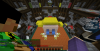 2015-08-19_21.22.09.png