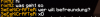 Unbenannt.PNG