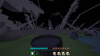 2015-08-16_14.47.29.png