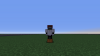 2015-08-19_12.49.03.png