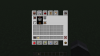 2015-08-19_12.51.28.png