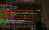 2015-08-20_16.56.49.png