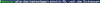Screenshot 2015-08-20 17.16.15.png