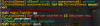 Screenshot_3.png