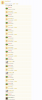 upload_2015-8-20_18-45-44.png