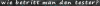 upload_2015-8-20_19-52-55.png
