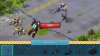 Screenshot_2015-08-13-09-52-56.jpeg