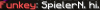 Screenshot_5.png