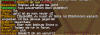 upload_2015-8-21_4-0-5.png