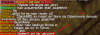 upload_2015-8-21_4-1-10.png