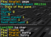upload_2015-8-21_14-58-47.png