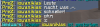 upload_2015-8-21_15-56-40.png