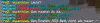 upload_2015-8-21_15-57-14.png