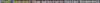 upload_2015-8-21_15-57-44.png