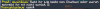 upload_2015-8-21_15-58-41.png