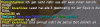 upload_2015-8-21_16-0-36.png