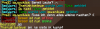 upload_2015-8-21_16-2-29.png