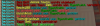 upload_2015-8-21_16-3-12.png