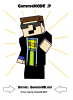 GommeMODE1.png