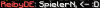 Screenshot_6.png