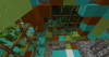 2015-08-20_14.57.05.png