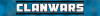 Banner Clanwars.png