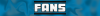 Banner Fans.png