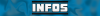 Banner Infos.png