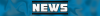 Banner News.png