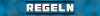 Banner REGELN.png