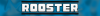 Banner Rooster.png