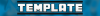 Banner Template.png