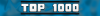 Banner Top 1000.png