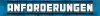 Banner Anforderungen.png