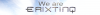 Exitinq.png