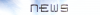 News.png