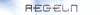 Regeln.png