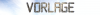 Vorlage.png