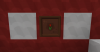 2015-08-21_23.32.01.png