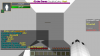 2015-08-22_00.41.25.png