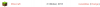 upload_2015-8-22_11-13-59.png