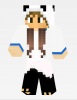 upload_2015-8-22_11-15-0.png